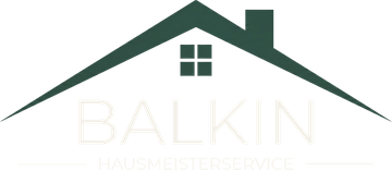 Balkin Hausmeisterservice